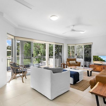 Riviera Noosa Resort Нусавілл Екстер'єр фото